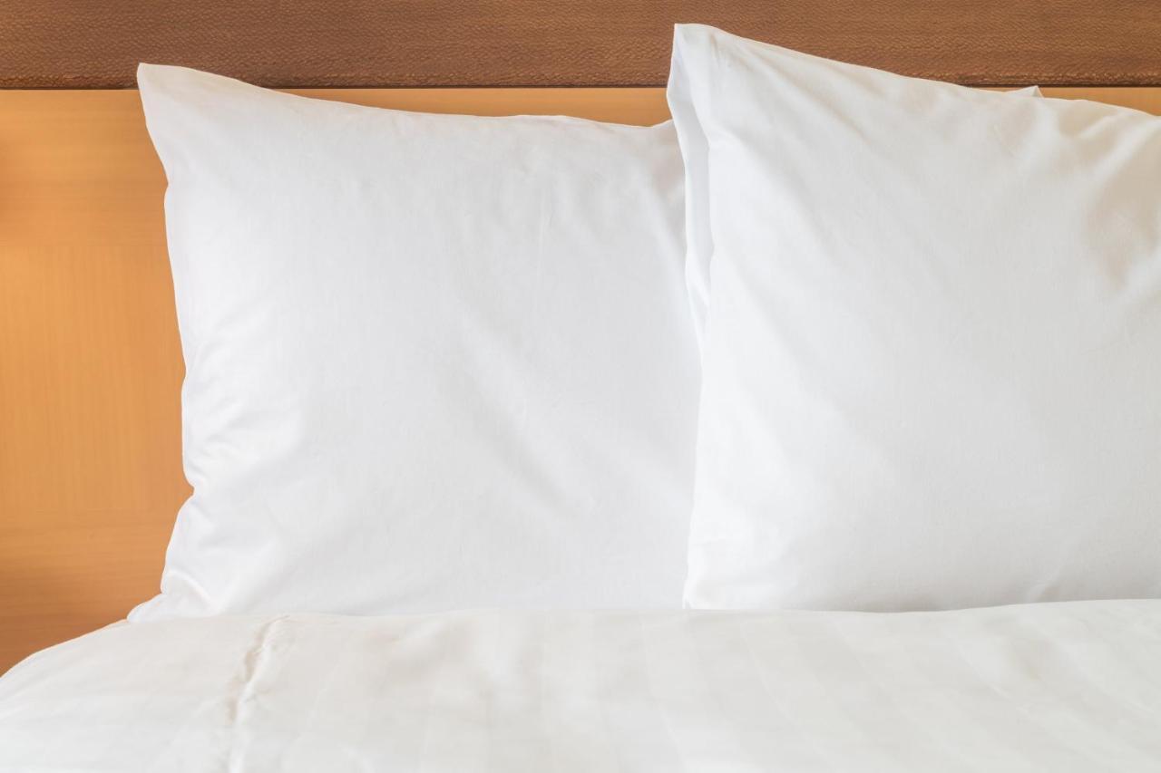Candlewood Suites League City By Ihg Exteriér fotografie